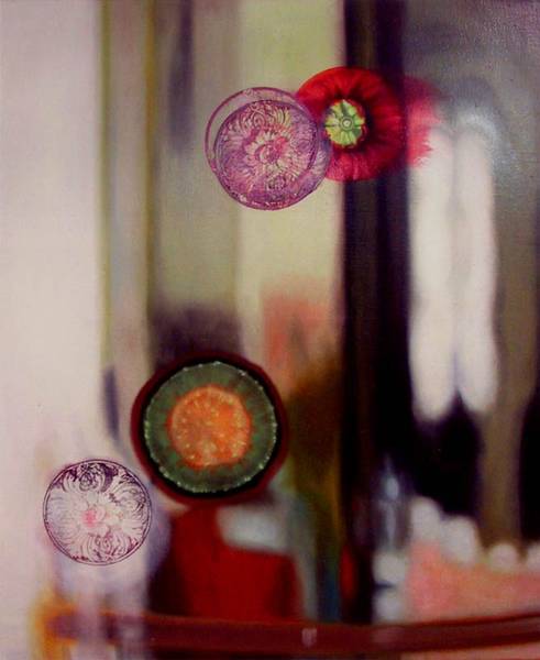 Richard Juritsch